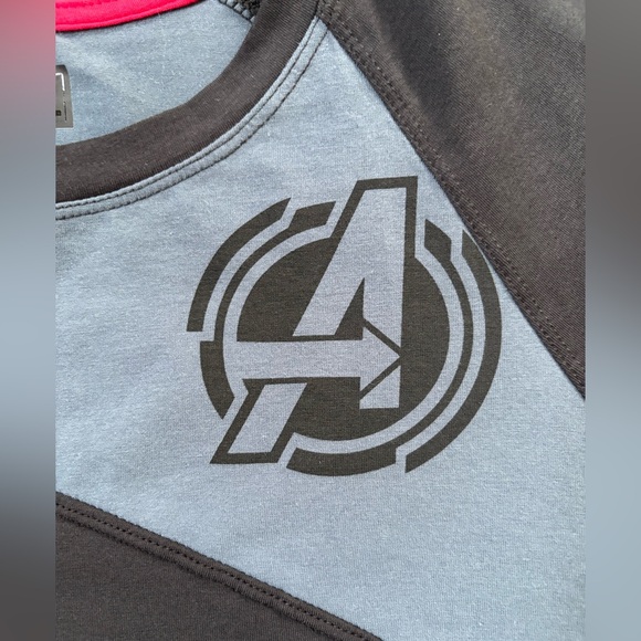 Marvel Avengers Campus - Picture 3 of 9